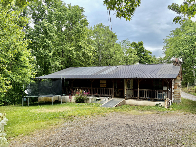 Listing Image 60