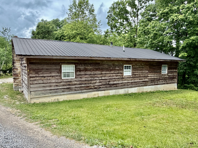 Listing Image 61