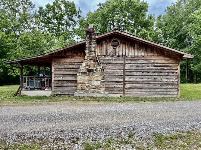 Listing Image 62