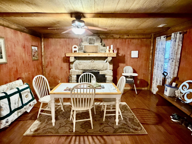 Listing Image 66