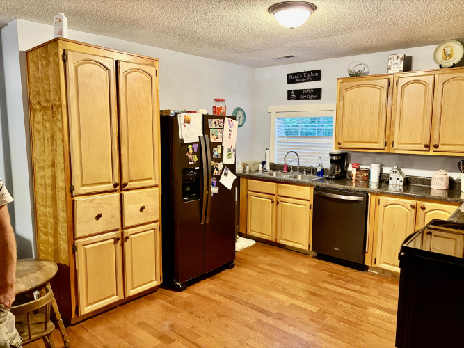 Listing Image 70