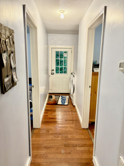 Listing Image 73
