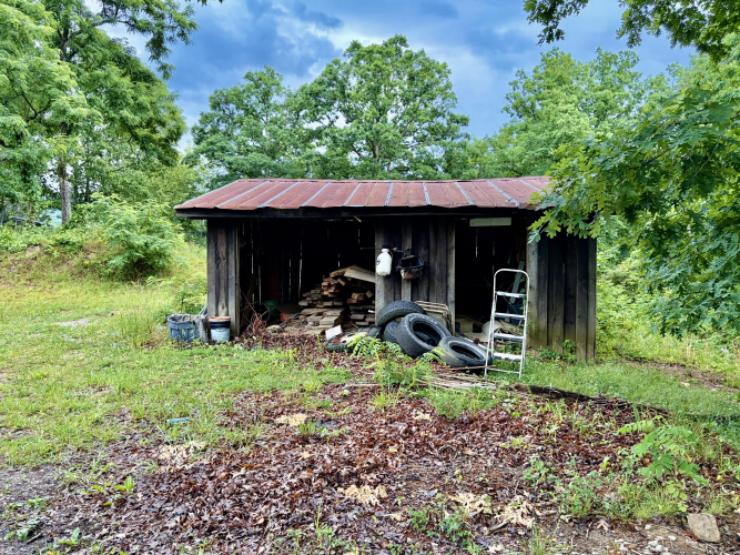 Listing Image 84
