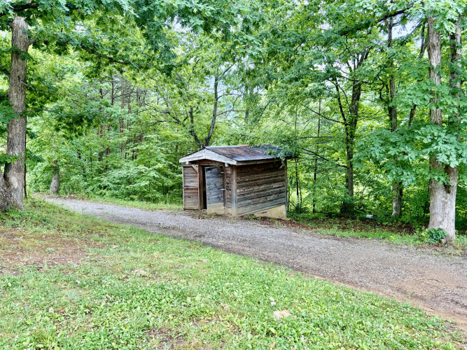 Listing Image 85