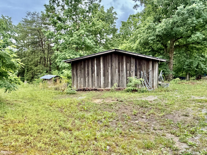 Listing Image 86