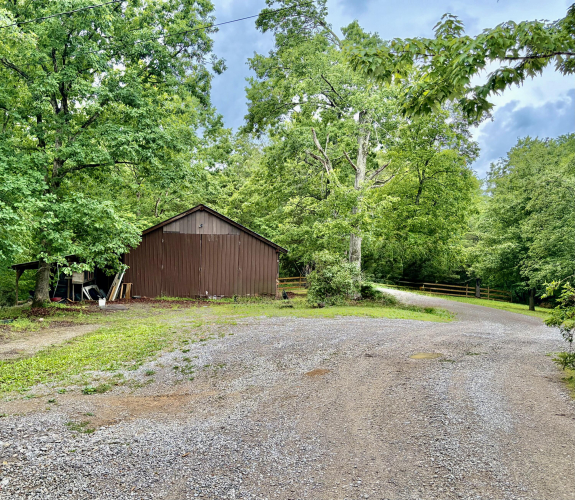 Listing Image 98