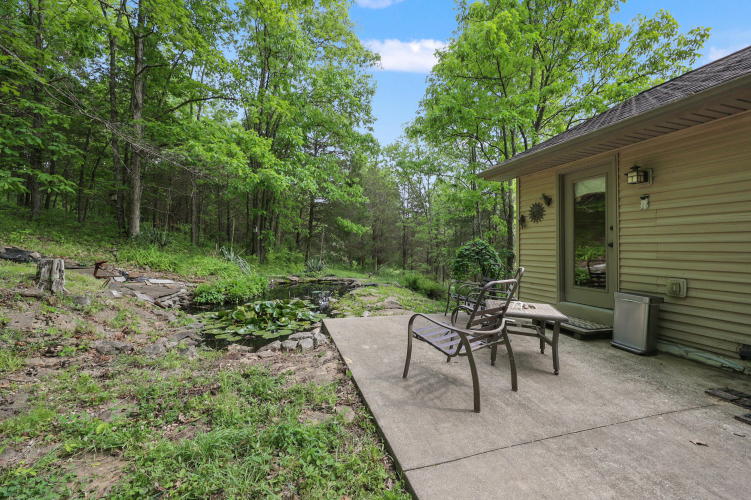 Listing Image 49