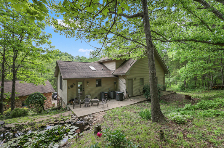 Listing Image 51