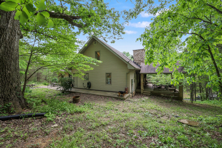 Listing Image 53