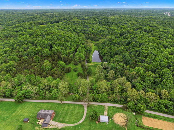 Listing Image 58
