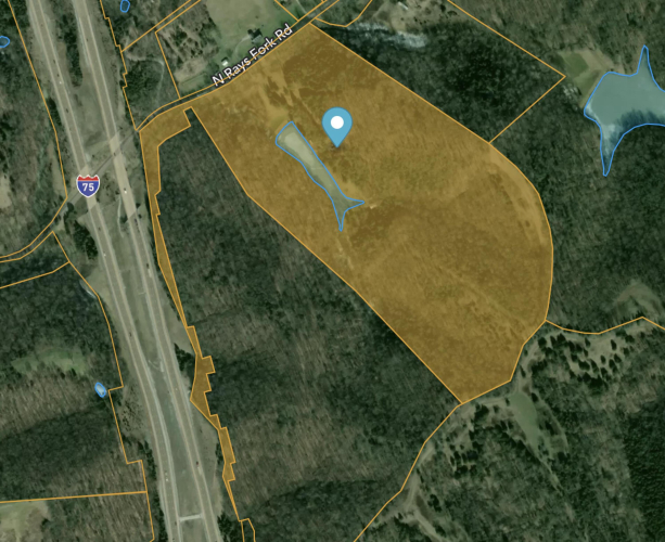 Listing Image 61