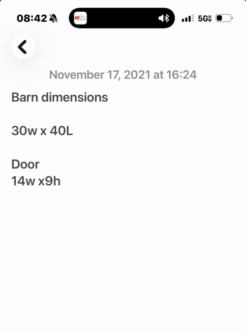 Listing Image 63