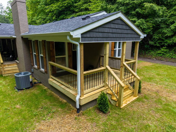 Listing Image 3