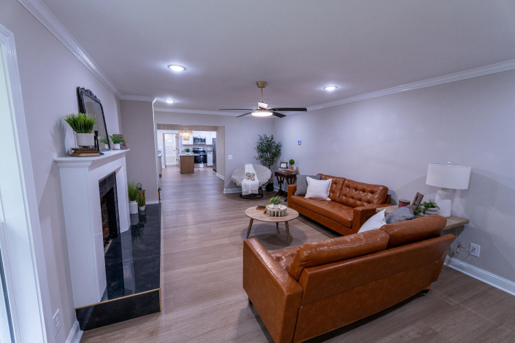 Listing Image 55