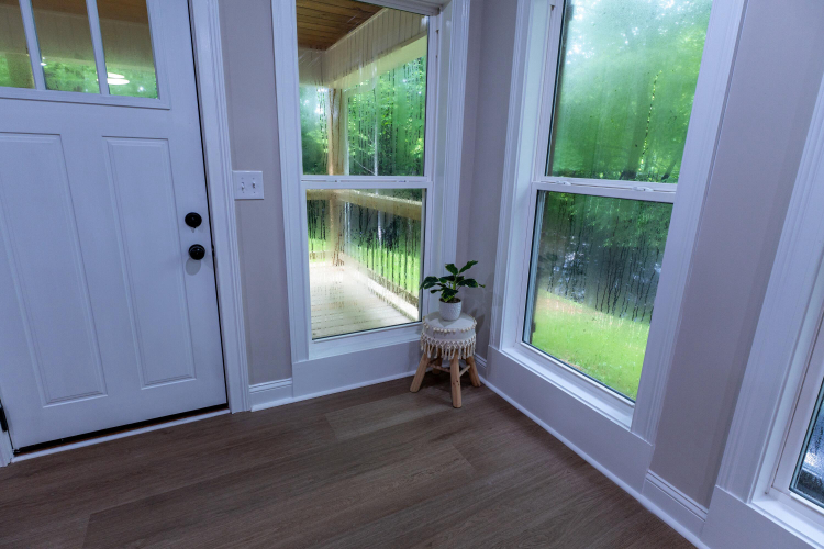 Listing Image 65