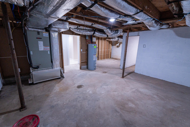 Listing Image 80