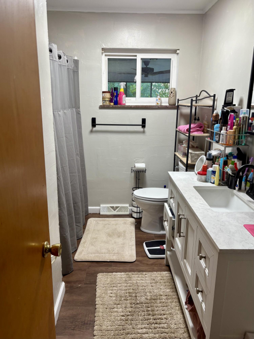 Listing Image 21