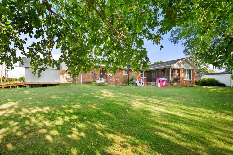 Listing Image 25