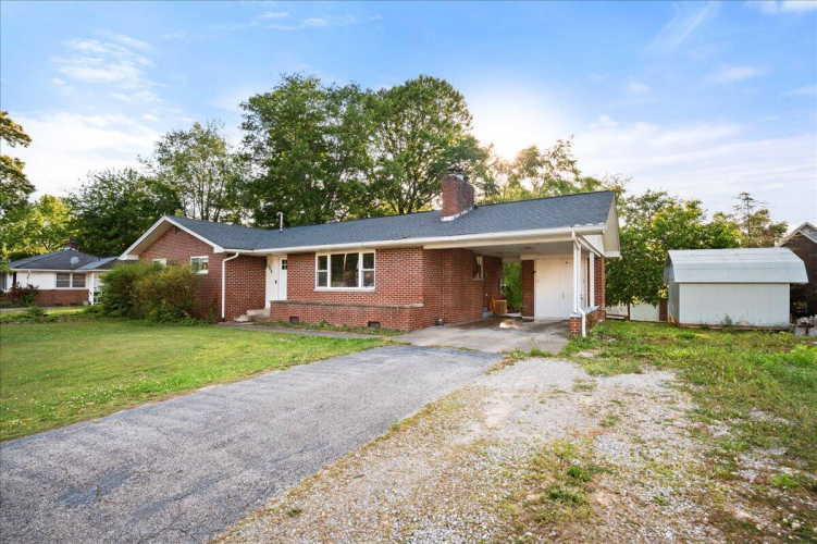Listing Image 27