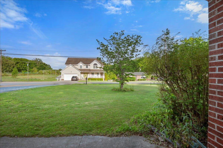 Listing Image 38