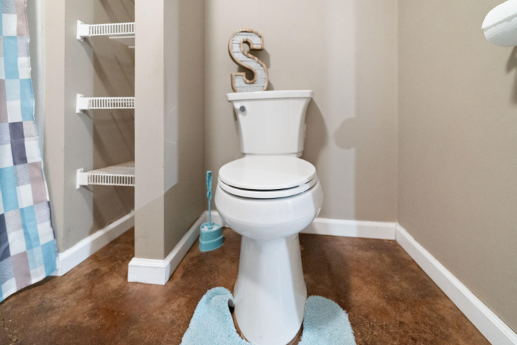 Listing Image 132
