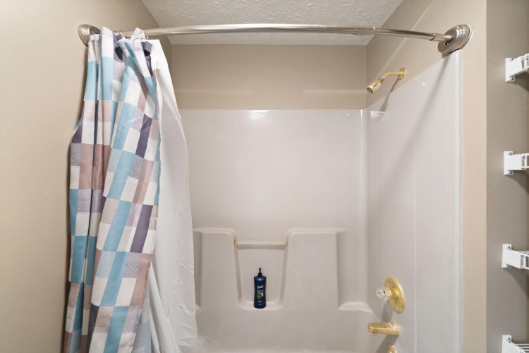 Listing Image 133