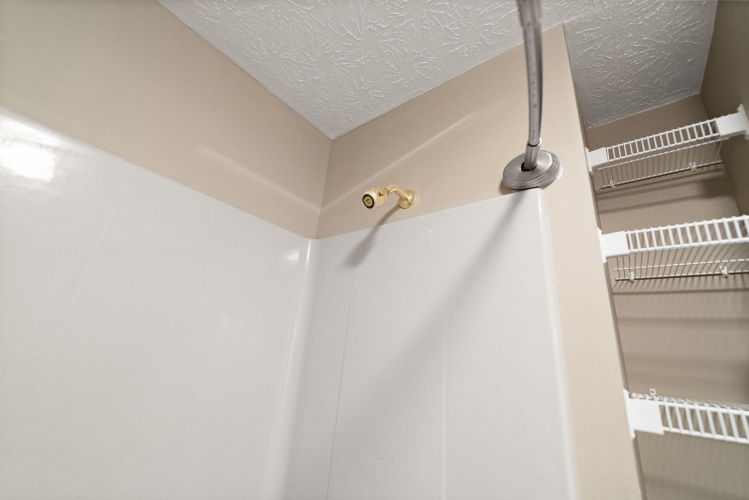 Listing Image 134