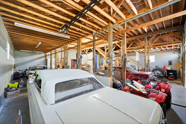 Listing Image 150