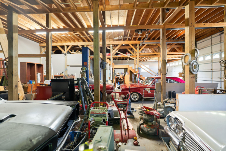 Listing Image 151