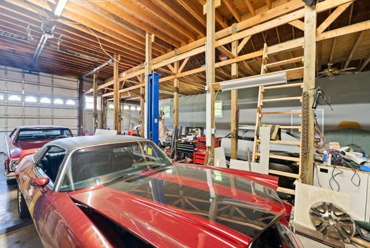 Listing Image 154