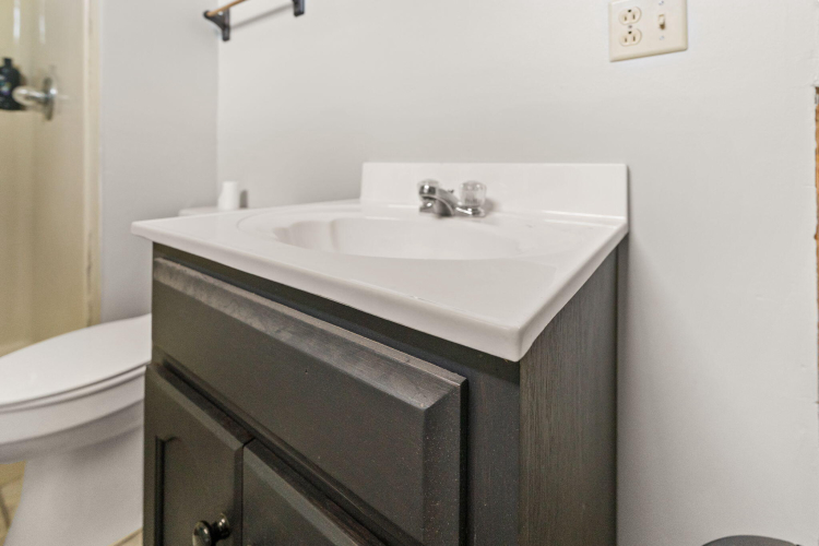 Listing Image 160