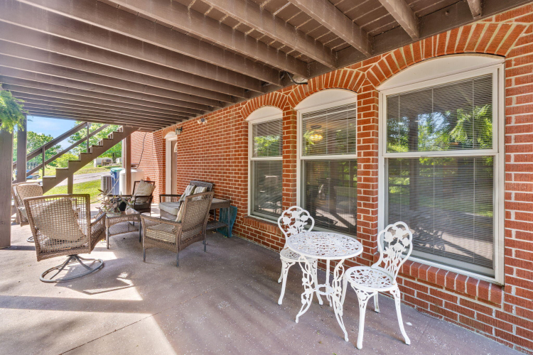 Listing Image 193