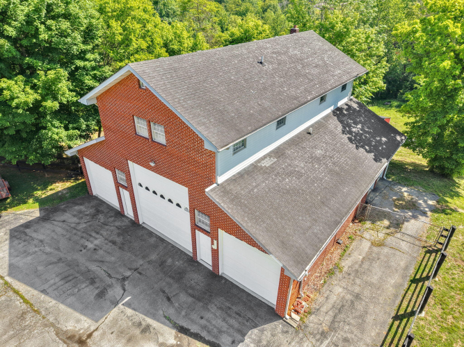 Listing Image 200