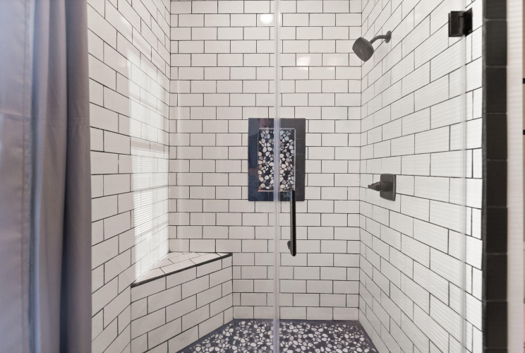 Listing Image 56