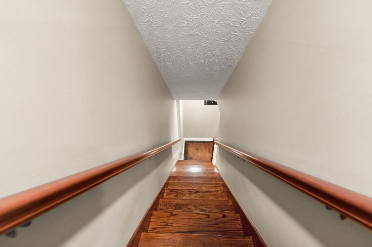 Listing Image 65