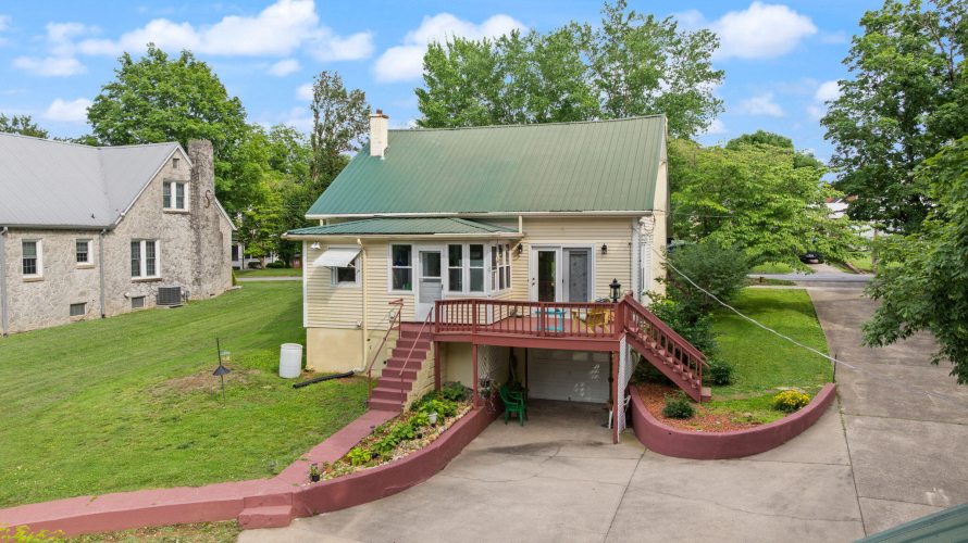 Listing Image 39