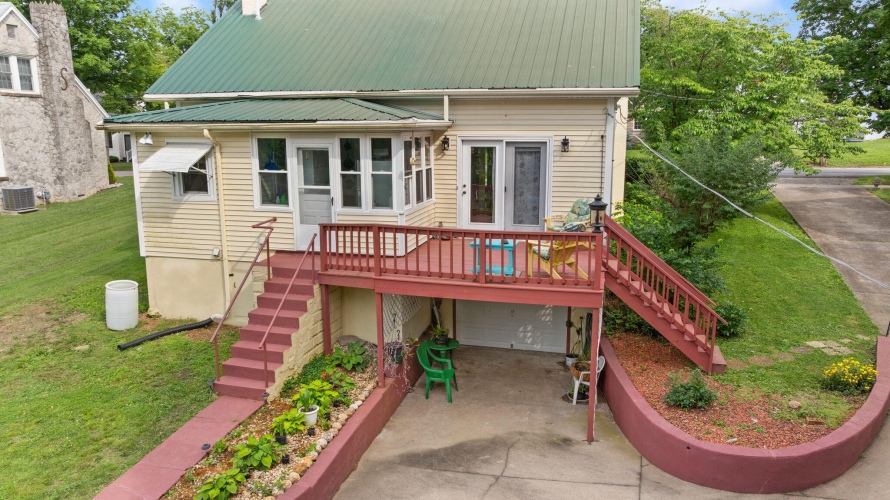 Listing Image 40