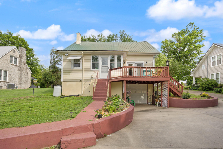 Listing Image 41
