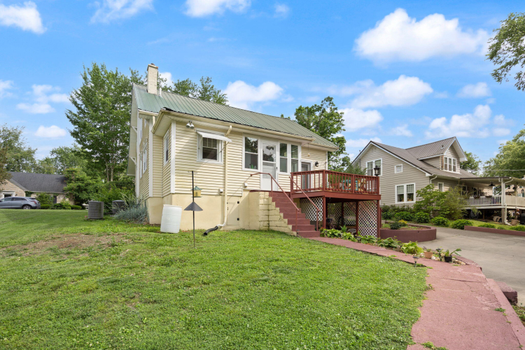 Listing Image 42