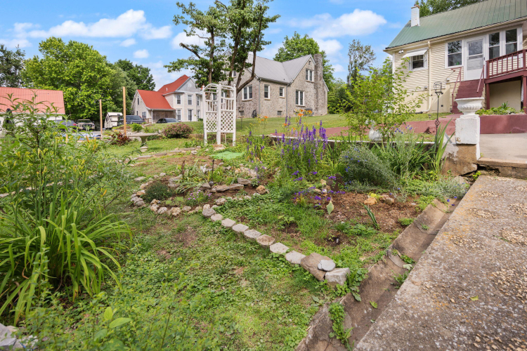 Listing Image 55