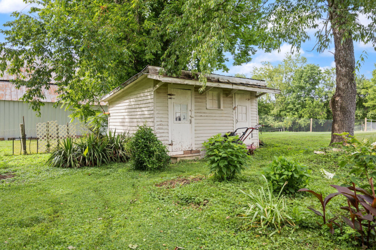 Listing Image 56