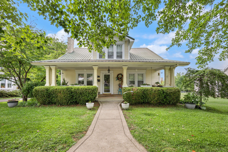 Listing Image 57