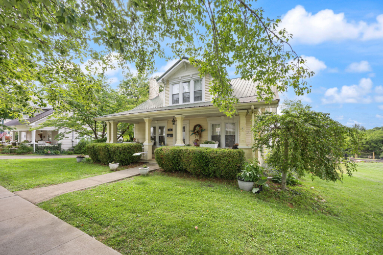 Listing Image 58