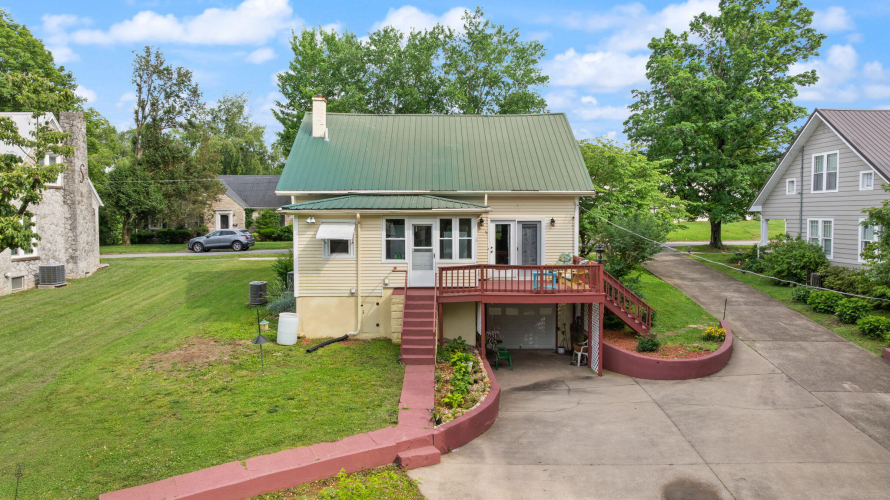 Listing Image 59