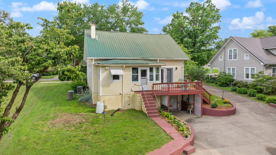 Listing Image 60