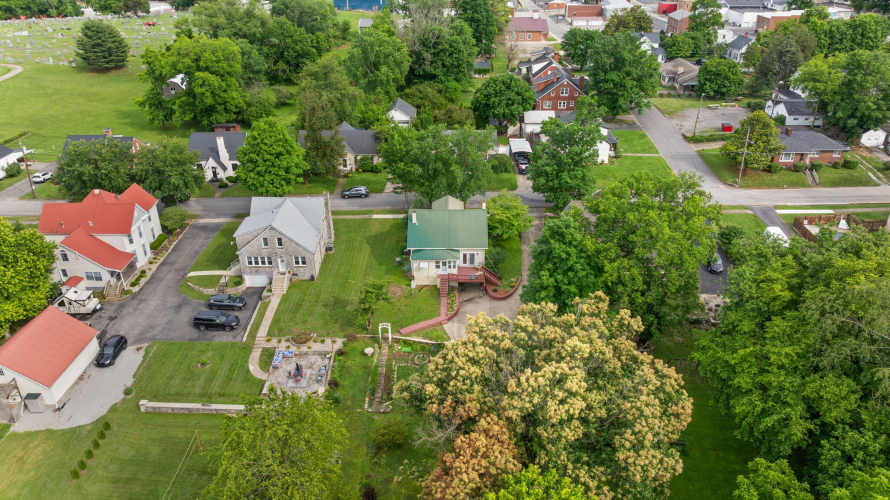 Listing Image 62