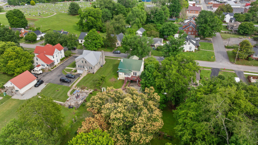 Listing Image 65