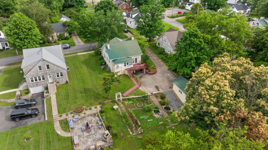 Listing Image 66