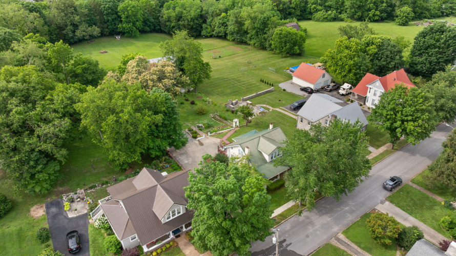 Listing Image 71