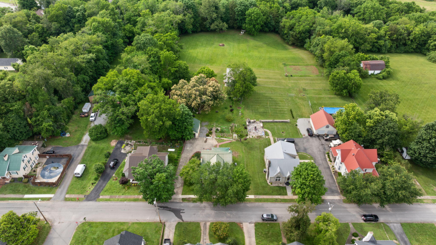 Listing Image 72